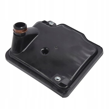 62TE Ремкомплект главной коробки передач Professional High PE