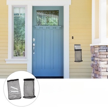 ДЕРЖАТЕЛЬ ДЛЯ КАРТИН С ФРАНЦУЗСКОЙ СИСТЕМОЙ ДЛЯ НАСТЕННОГО КРЕПЛЕНИЯ