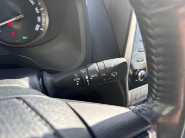 Toyota Land Cruiser VII Terenowy 5d 2.8 D-4D 204KM 2022 Toyota Land Cruiser LC 2.8 D-4D Invincible VII (20, zdjęcie 21