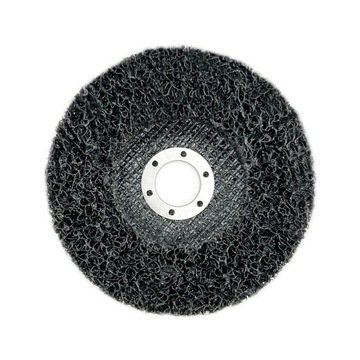 Полоса нейлоновая RAPID N41 125x14x22,2 ЧЕРНАЯ Качество