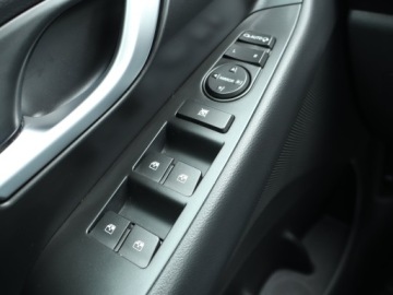 Hyundai i30 III Hatchback Facelifting 1.0 T-GDI 120KM 2024 Hyundai i30 1.0 T-GDI, Salon Polska, zdjęcie 16