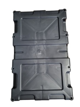 Аккумуляторный отсек NOCO для морских аккумуляторов автомобилей и кемперов