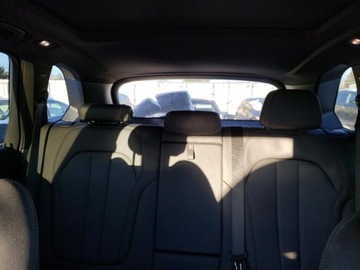 BMW X5 G05 2021 BMW X5 xDrive40I 2021 3.0l 3.0 Benzyna 335KM, zdjęcie 10