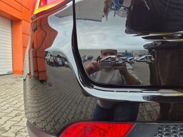 Jeep Compass II SUV 2.0 MJD 140KM 2019 Jeep Compass II (2016 - teraz) 2.0 M-Jet Night Eagle 4x4, zdjęcie 23