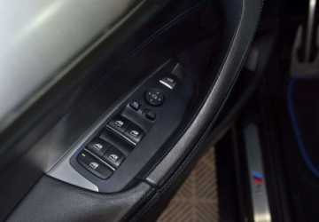 BMW X3 G01 SUV 2.0 20d 190KM 2017 BMW X3 BMW X3 G01 2.0 Diesel xDrive M Pakiet Salon PL 1 wlasciciel 2.0, zdjęcie 21