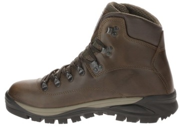 Обувь Olang Logan Tex - 85/Cuoio