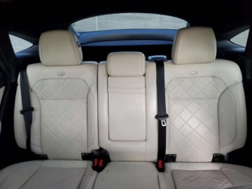 Mercedes GLE W166/C292 2017 Mercedes-Benz GLE 43 AMG Coupe 2017 3.0l 3.0 Benzyna 362KM, zdjęcie 10