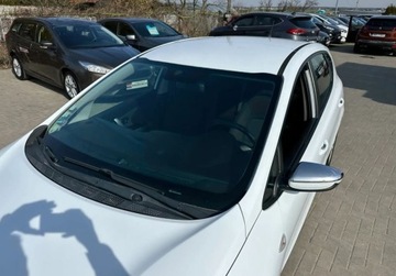 Kia Ceed II Hatchback 5d 1.4 CRDi 90KM 2012 Kia Ceed 1.4 CRDi 90KM Gwarancja Zamiana Zarej..., zdjęcie 28