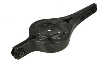 HART WAHACZ tył dół FORD MONDEO MK4 GALAXY S-MAX