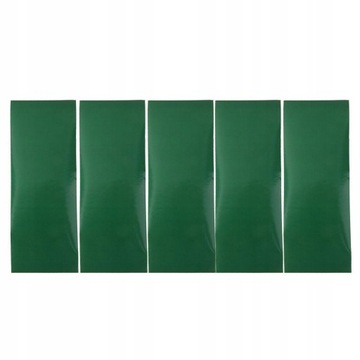 Заплатка для ремонта палатки