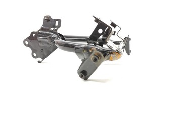 HONDA CBR 500 ПЕРЕДНЯЯ КРЫШКА РАМЫ ПЕРЕДНЯЯ КРЫШКА 13-15