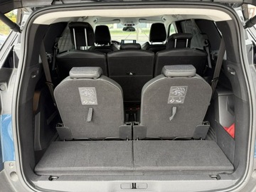 Peugeot 5008 II Crossover Facelifting 1.5 BlueHDi 130KM 2021 Peugeot 5008 Lift*Full Led*Navi, zdjęcie 11