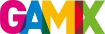 КРИСТАЛЛ L-АСКОРБИНОВАЯ КИСЛОТА ВИТАМИН С ДЛЯ БАССЕЙНА 1Л GAMIX
