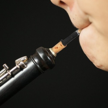 КЛАРНЕТ ЛЕД ДРОБИЛКА ДЛЯ ДОМАШНЕГО ГОБОЯ