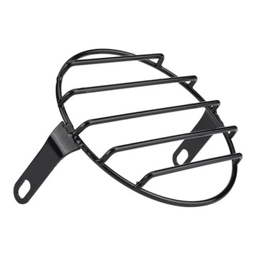 КРЫШКА ФАРЫ, РЕШЕТКА ЛАМПЫ, РЕШЕТКА ФАРЫ