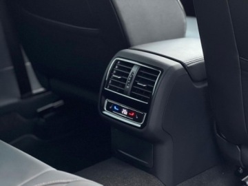 Volkswagen Arteon 2024 Volkswagen Arteon 2.0 TDI 193 KM 4Motion DSG Elegance Harman Kardon DCC, zdjęcie 21