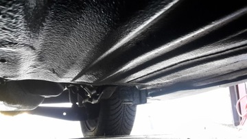 Honda Civic VI Hatchback 1.5 i 114KM 1996 Samochód Honda Civic VI 1.5i VTEC 1996r., zdjęcie 5