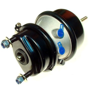 SIŁOWNIK HAMULCOWY NACZEPA 9253840010