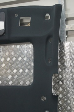 Потолок Infiniti FX50 QX70