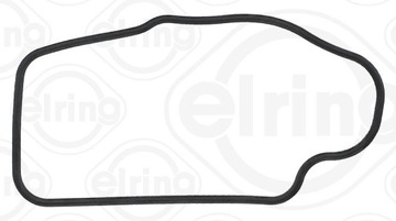 ELRING 645.850 TĚSNĚNÍ TERMOSTAT