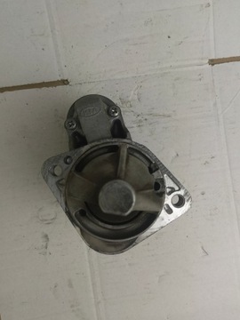 СТАРТЕР KIA HYUNDAI 36100-2B200