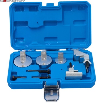 СЪЕМНИК ЭЛАСТИЧНОГО MULTI-V КЛИНОВОГО РЕМНЯ