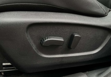 Nissan Qashqai II Crossover Facelifting 1.3 DIG-T  160KM 2019 Nissan Qashqai LIFT 1.33 160KM gwarancja bezwypadkowy LANE ASSIST, zdjęcie 33