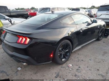 Ford Mustang VI 2025 Ford Mustang Gt Fastback 2025 5.0l 5.0 Benzyna 480KM, zdjęcie 5