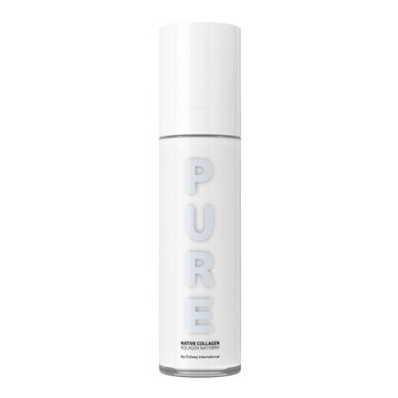 2x PURE Colway Нативный коллаген 50 мл