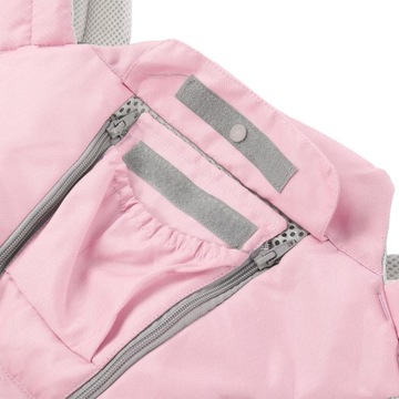 Детская переноска с набедренным сиденьем Эргономичная Дышащая Удобная Многофункциональная