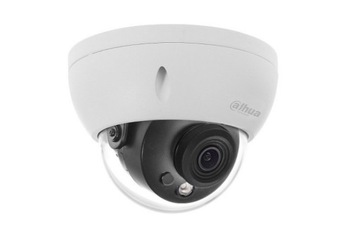 Kamera IP Dahua IPC-HDBW5541R-ASE-0280B 5MP