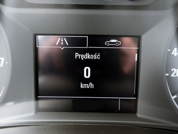 Opel Mokka I X 1.4 Turbo Ecotec 140KM 2019 Opel Mokka FABRYCZNE LPG 140KM 1wł Kraj Bezwypad, zdjęcie 23