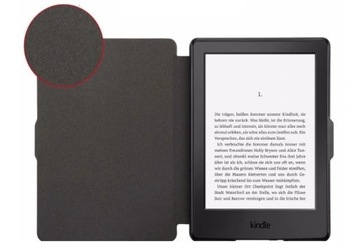 ВЫКРОЙКИ КОРПУСА ДЛЯ KINDLE CASE PAPERWHITE READER 1/2/3