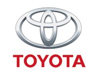 SENZOR POLOHY KLIKOVÉ HŘÍDELE TOYOTA 9091905050