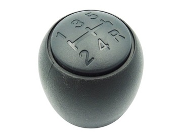 GAŁKA ZMIANY BIEGÓW Fiat Panda 2003-2012