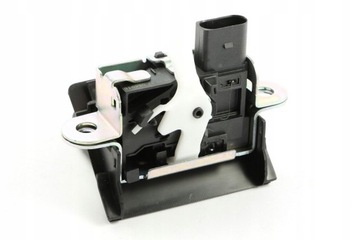 ЗАМОК БАГАЖНИКА SEAT IBIZA 6J4827505E