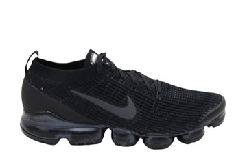 Nike vapor max outlet pas cher