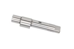 Wałek pompy Siemens/Continental/VDO 2.0 HDI TDCI