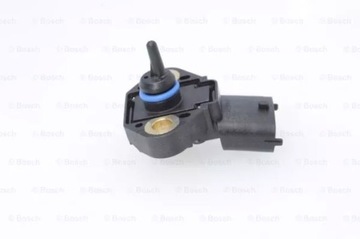 BOSCH 0 261 230 147 SENZOR TEPLOTA / TLAK OLEJE