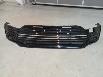 TOYOTA CAMRY 8 VIII KRATKA ATRAPA ZDERZAKA PRZÓD 53113-33120