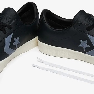 buty Converse Cons Leather PL Vulc Pro OX -