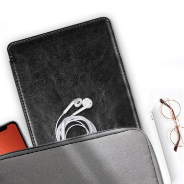 Чехол-ремешок для Kindle Paperwhite 5