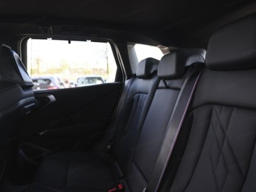 BMW X3 G45 2025 BMW X3 xDrive20d Suv 2.0 (197KM) 2025, zdjęcie 11