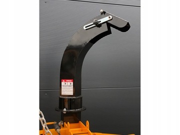 ТРАКТОРНЫЙ ДИСКОВЫЙ ИЗМЕЛЬЧИТЕЛЬ ДЛЯ ДЕРЕВЯННЫХ ВЕТОК АВТОМАТИЧЕСКАЯ ПОДАЧА КОЛЕКА 16 СМ ВОМ 20 Л.С.