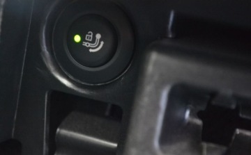 BMW X4 G02 SUV 20d 190KM 2021 BMW X4 BMW X4 xDrive20d Dostawa pod dom w cenie Dealer BMW Bonkowscy, zdjęcie 15