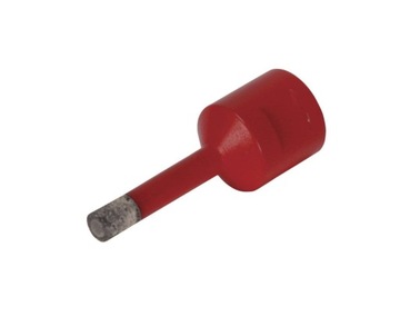 RUBI 05991 WIERTŁO DIAMENTOWE 12MM DO PŁYTEK