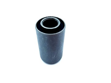 Tuleja tulejka wahacza 12x25x45 50 4T, ATV 110 125