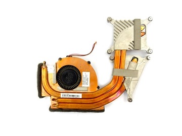 CHŁODZENIE 2392AMM LENOVO W530
