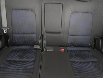 Hyundai ix20 Mikrovan 1.4 CVVT 90KM 2014 Hyundai ix20 1.4 CVVT, GAZ, Klima, Parktronic, zdjęcie 9