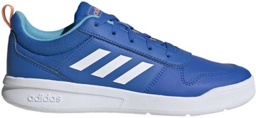 40 BUTY ADIDAS DAMSKIE TENSAUR WYGODNE EG2551